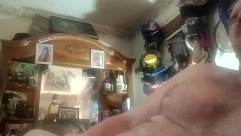 Snapshot of emoney8269 chatting on October 2025 02:57:01 PM emoney8269 online show from October 2025 02:57:01 PM