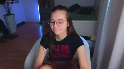 Emory John online show from April 2026 05:43:02 AM