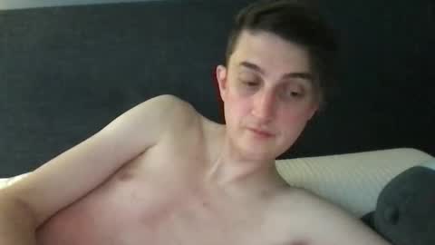 emotionalmotionsickness online show from May 2026 03:02:01 AM