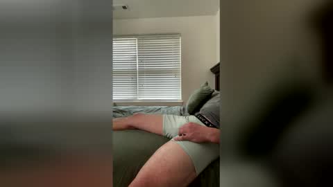 empathmuzak678784 online show from April 2026 06:35:02 PM