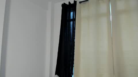 Emperatriz online show from April 2026 02:34:01 PM