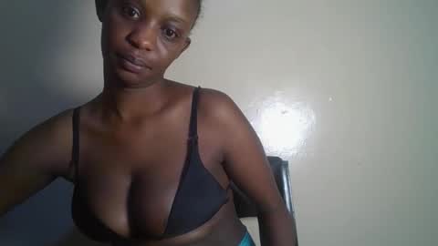 empress_emma online show from April 2026 06:58:01 AM
