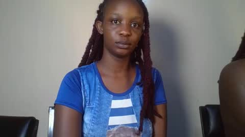 empress_emma online show from May 2026 07:13:01 AM