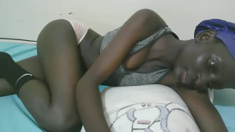 empress_ivy1 online show from May 2026 06:16:02 PM