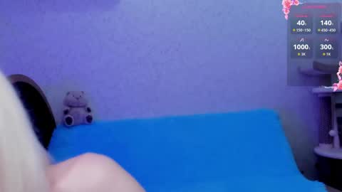 Ki online show from March 2026 12:28:01 AM