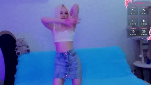 Ki online show from April 2026 12:26:02 AM