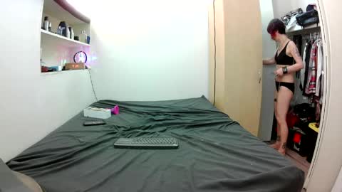Snapshot of empress_lillth chatting on May 2026 12:12:02 PM Empress Lillth online show from May 2026 12:12:02 PM