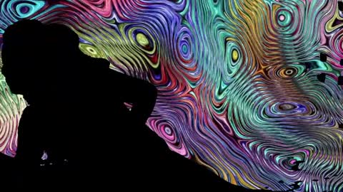 Benna Strauss online show from May 2026 01:44:01 AM