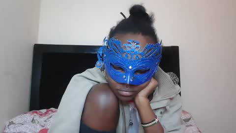 vee online show from November 2025 03:27:02 AM