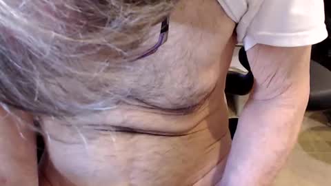 Tantric Wood  online show from March 2026 03:08:02 PM