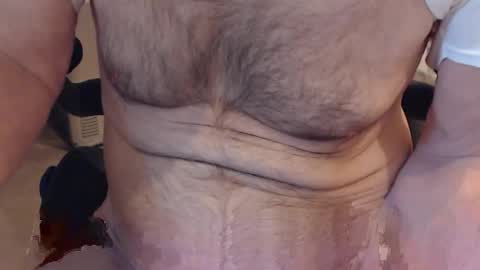 Tantric Wood  online show from April 2026 04:32:02 PM