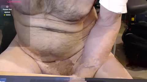 Tantric Wood  online show from April 2026 03:35:01 PM