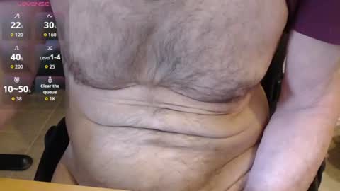 Tantric Wood  online show from June 2026 07:14:02 PM