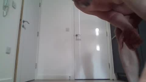 emrys2016833836 online show from December 2025 01:51:02 PM