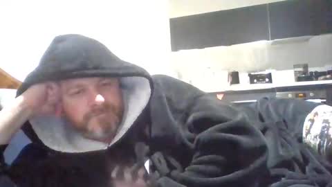 emrys2016833836 online show from February 2026 08:08:02 PM