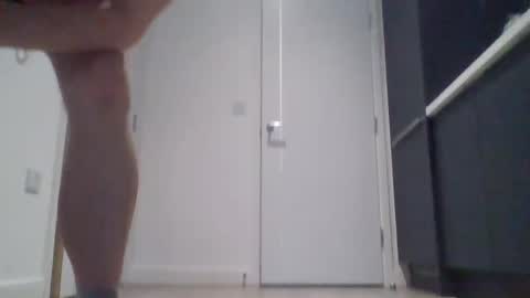 emrys2016833836 online show from March 2026 12:53:01 PM