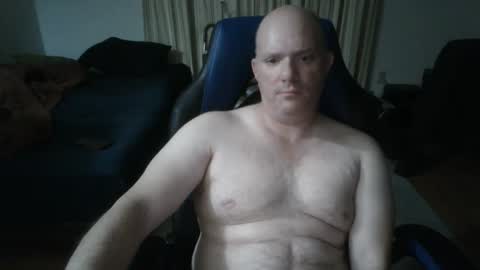 Matt online show from March 2026 04:06:02 AM