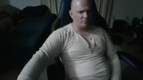 Matt online show from April 2026 03:20:01 AM