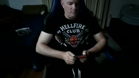 Matt online show from June 2026 07:01:02 AM