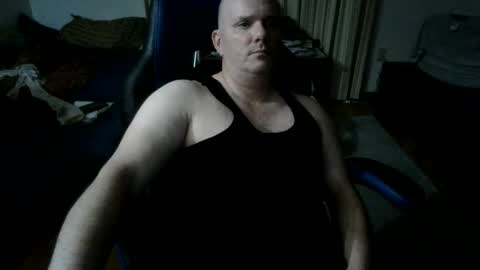 Matt online show from June 2026 04:13:01 AM