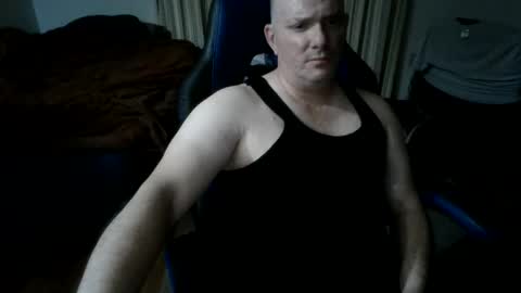 Matt online show from June 2026 02:56:01 AM