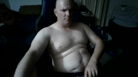 Matt online show from June 2026 06:11:02 AM
