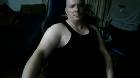 Matt online show from June 2026 04:44:01 AM