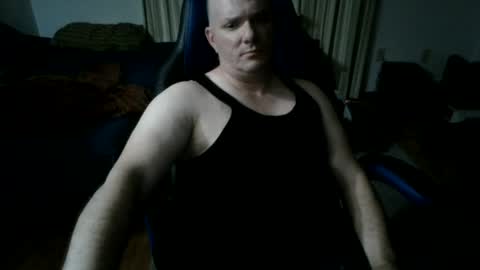 Matt online show from June 2026 04:04:02 AM