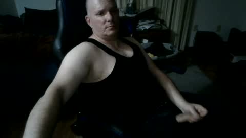 Matt online show from June 2026 04:48:01 AM