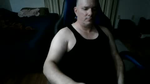 Matt online show from June 2026 03:29:02 AM