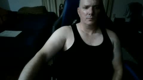 Matt online show from June 2026 05:54:01 AM
