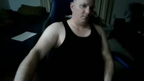 Matt online show from June 2026 03:47:02 AM