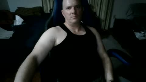 Matt online show from June 2026 06:12:01 AM