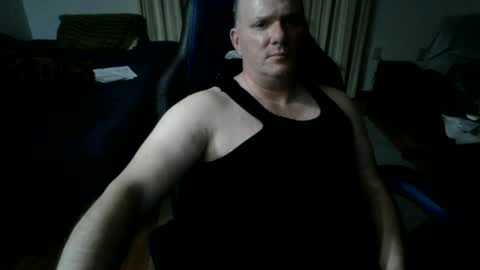 Matt online show from June 2026 05:46:01 AM