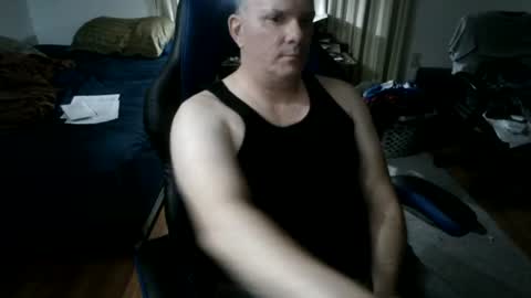 Matt online show from July 2026 04:03:01 AM