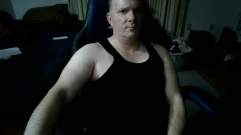 Matt online show from July 2026 05:25:02 AM