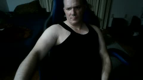 Matt online show from July 2026 06:09:02 AM