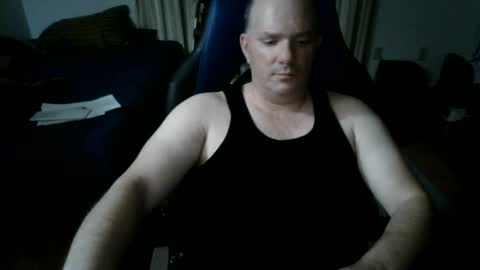 Matt online show from July 2026 06:21:02 AM