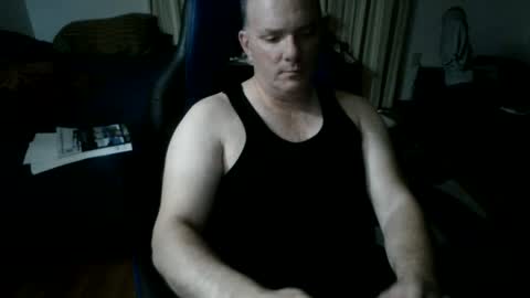 Matt online show from July 2026 06:29:01 AM
