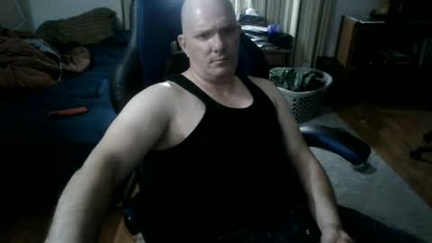Matt online show from July 2026 06:27:01 AM