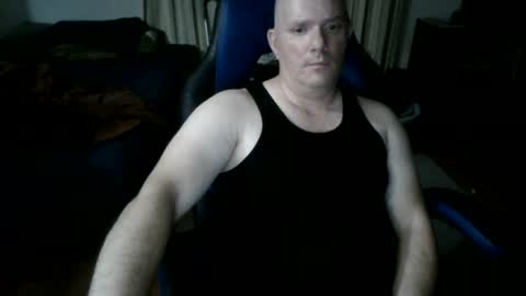 Matt online show from July 2026 04:36:02 AM