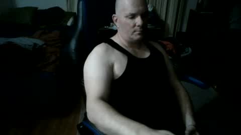 Matt online show from July 2026 04:26:01 AM