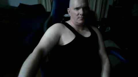 Matt online show from July 2026 04:06:02 AM