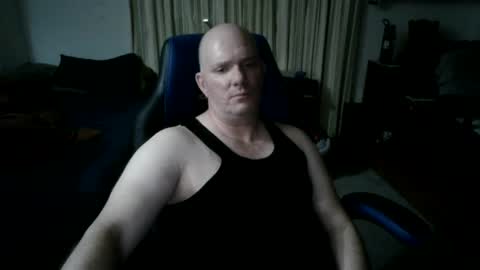 Matt online show from July 2026 04:51:01 AM