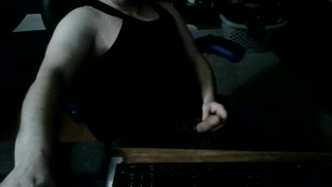 Matt online show from July 2026 03:45:02 AM