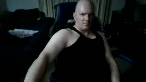 Matt online show from July 2026 05:00:01 AM