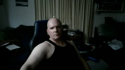 Matt online show from July 2026 04:38:02 AM