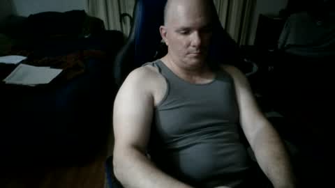 Matt online show from July 2026 04:05:01 AM