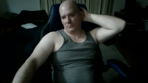 Matt online show from July 2026 05:10:02 AM