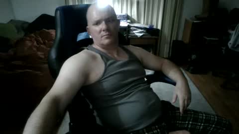 Matt online show from July 2026 04:54:01 AM